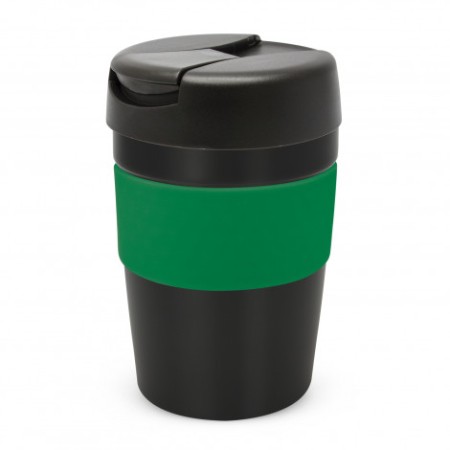 Java Vacuum Cup - 340ml  Promotional Products
